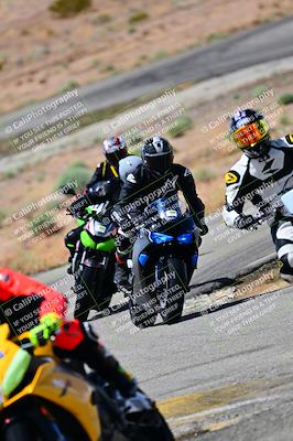 media/Apr-26-2025-2WTD (Sat) [[797c348bd3]]/B Group/120pm/